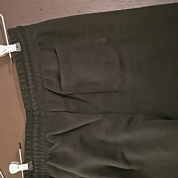 Sweatpants - Picture 2 of 2